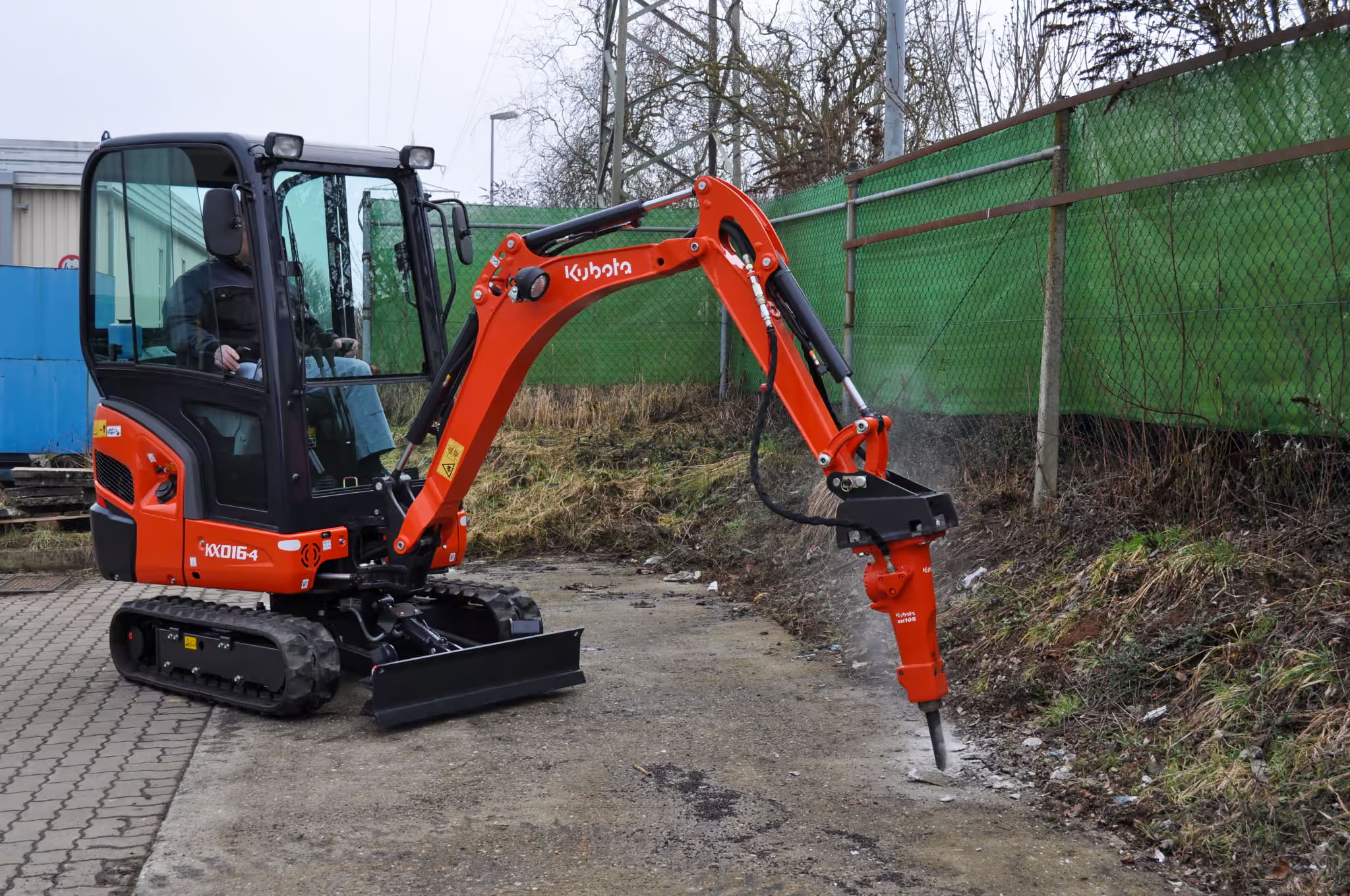 kubota_kx016_4__dsc_0007_2011_02_09_58133d13497bd kubota_kx016_4__dsc_0007_2011_02_09_58133d13497bd