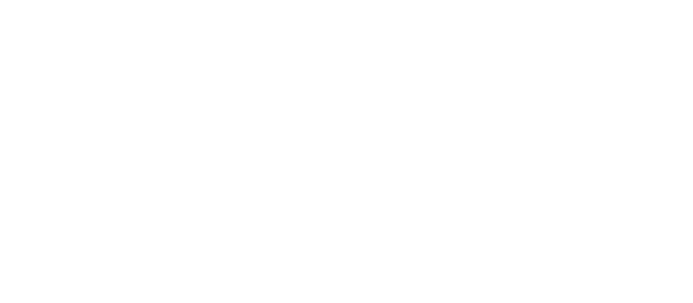 Boss Plant Sales