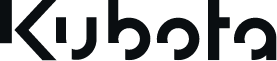 Kubota