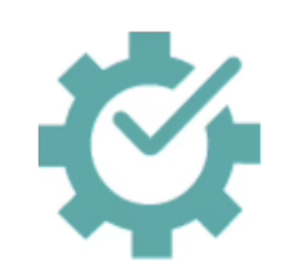 Industry approved qualification