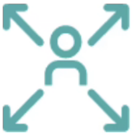 Engineer/parts career