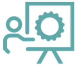 Manufacturer-led technical training