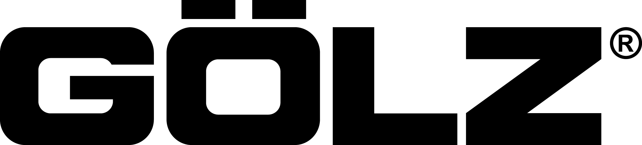 Gölz