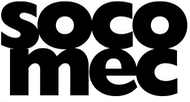 Socomec