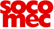 Socomec