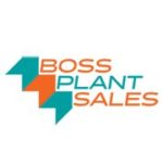 Boss Plant Sales